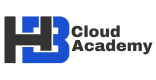 HB Cloud Academy