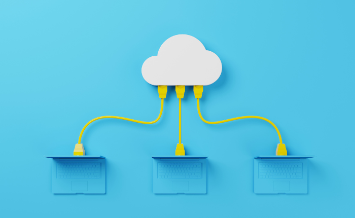 AWS Monitoring